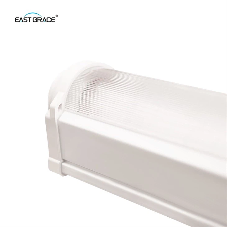 0-10V Dimmable Under Canopy LED Grow Light Bar