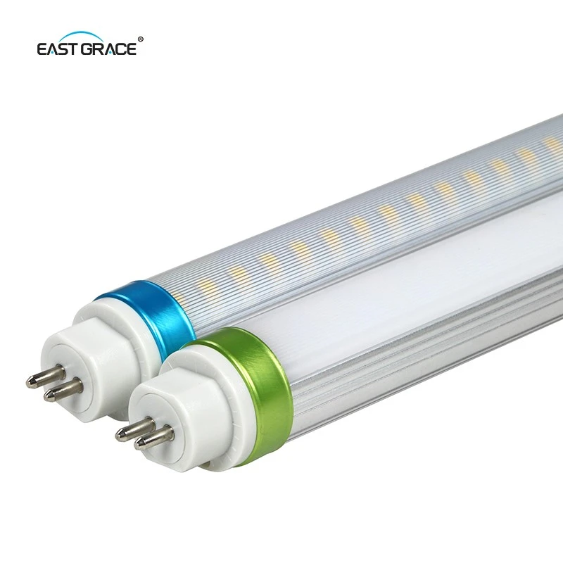 T5 T6LED (3)