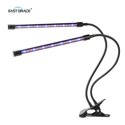 DC5V Clip LED Grow Light