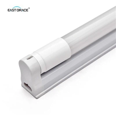 G13 T8 PC LED cső fény